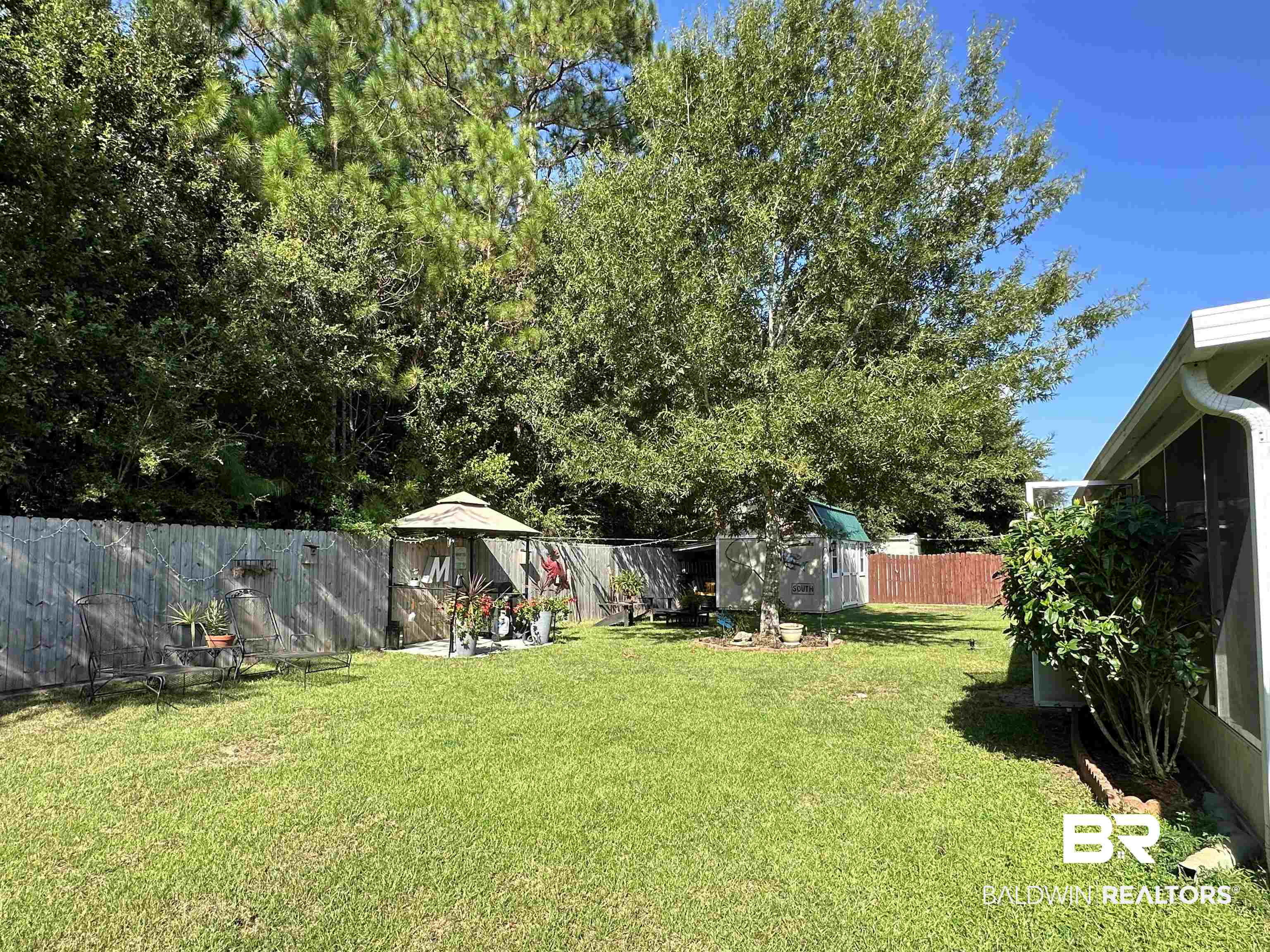 365 Collinwood Loop Foley, AL 36535 - Photo 40 of 45
