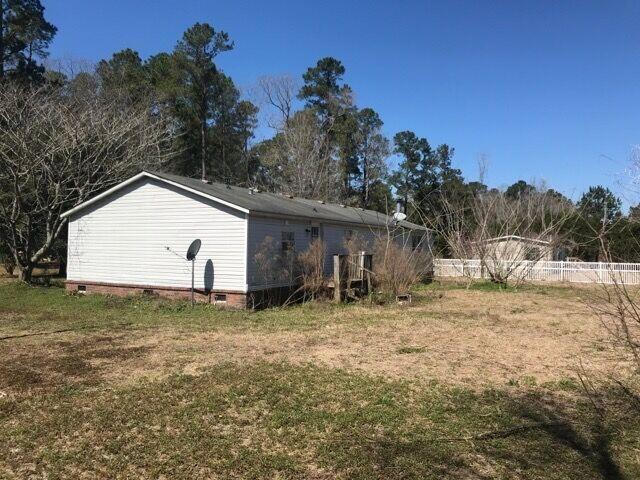 175 Autumn Run Road St. George, SC 29477 - Photo 2 of 19 2