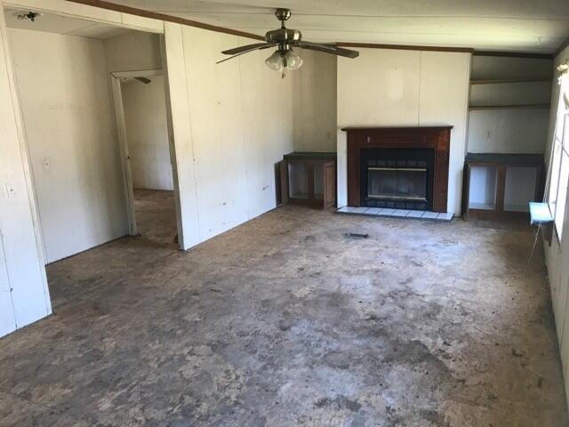175 Autumn Run Road St. George, SC 29477 - Photo 8 of 19 9