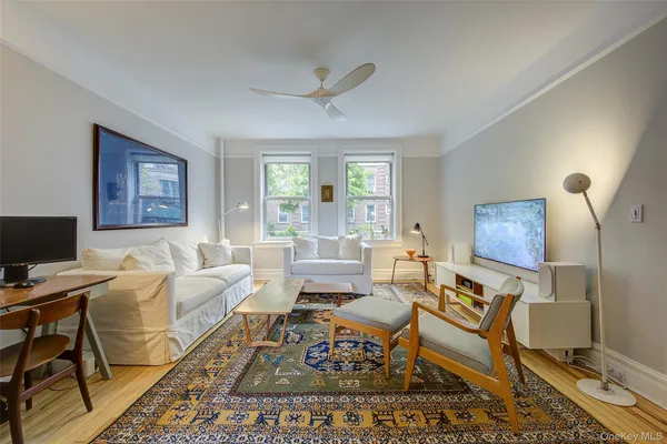 $619,900 | 34-39 82nd Street, Unit 2 | Jackson Heights