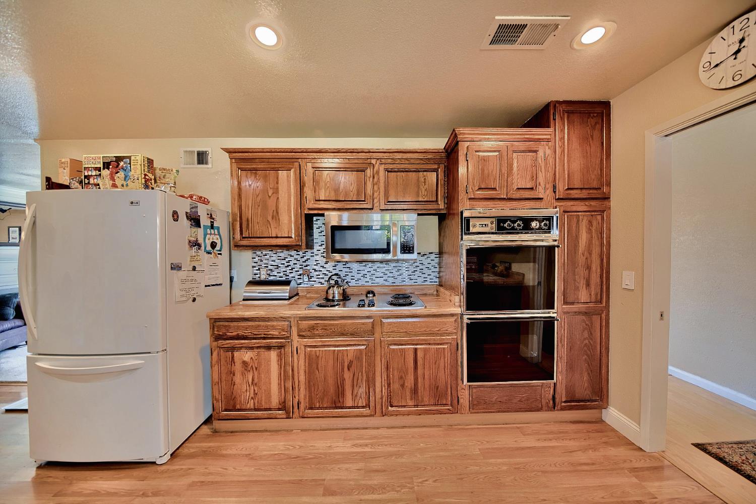 878 Alexander Street Livermore, CA 94550 - Photo 17 of 68