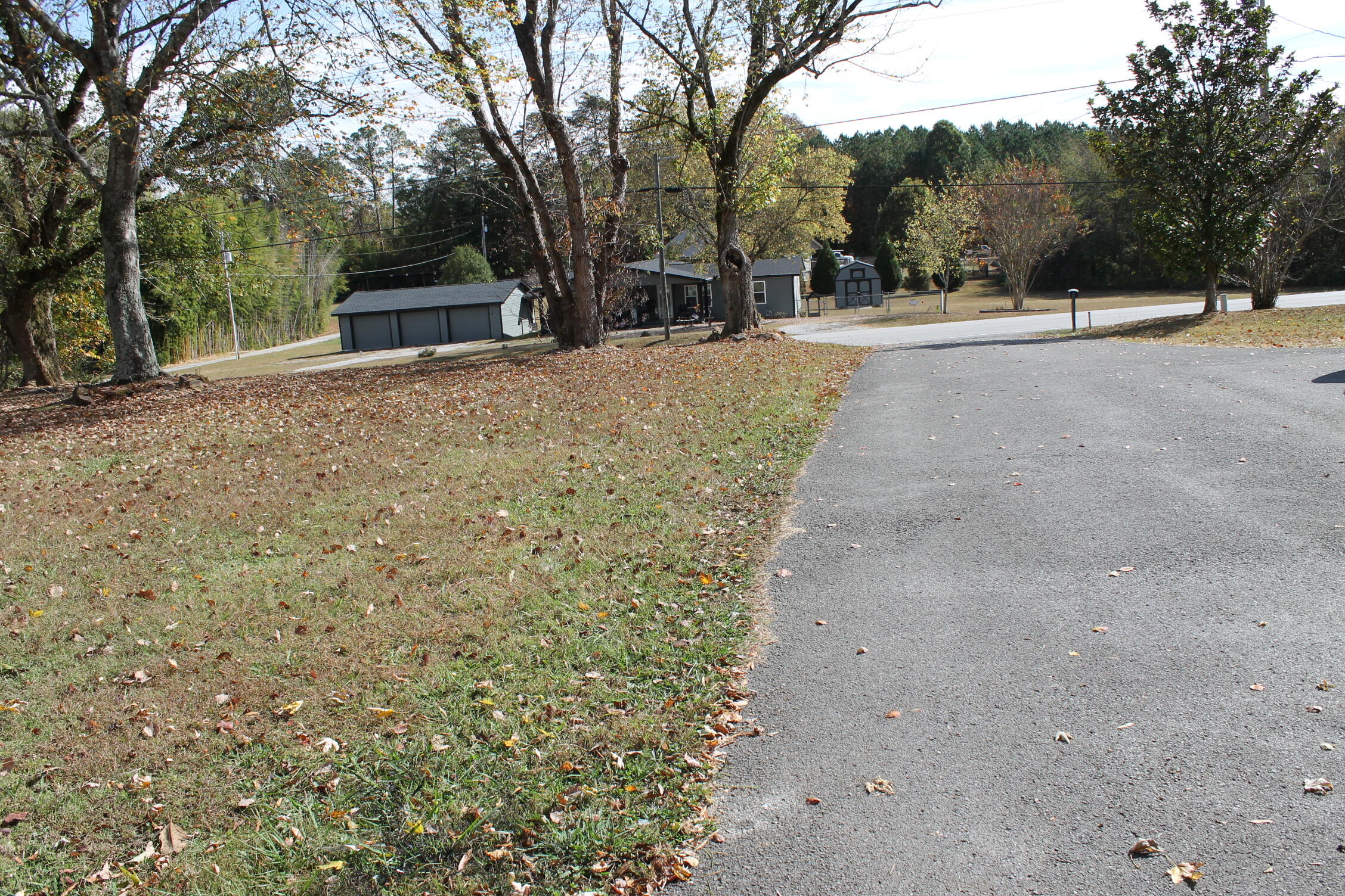 2748 Peavine Road Rock Spring, GA 30739 - Photo 3 of 27 IMG_2698