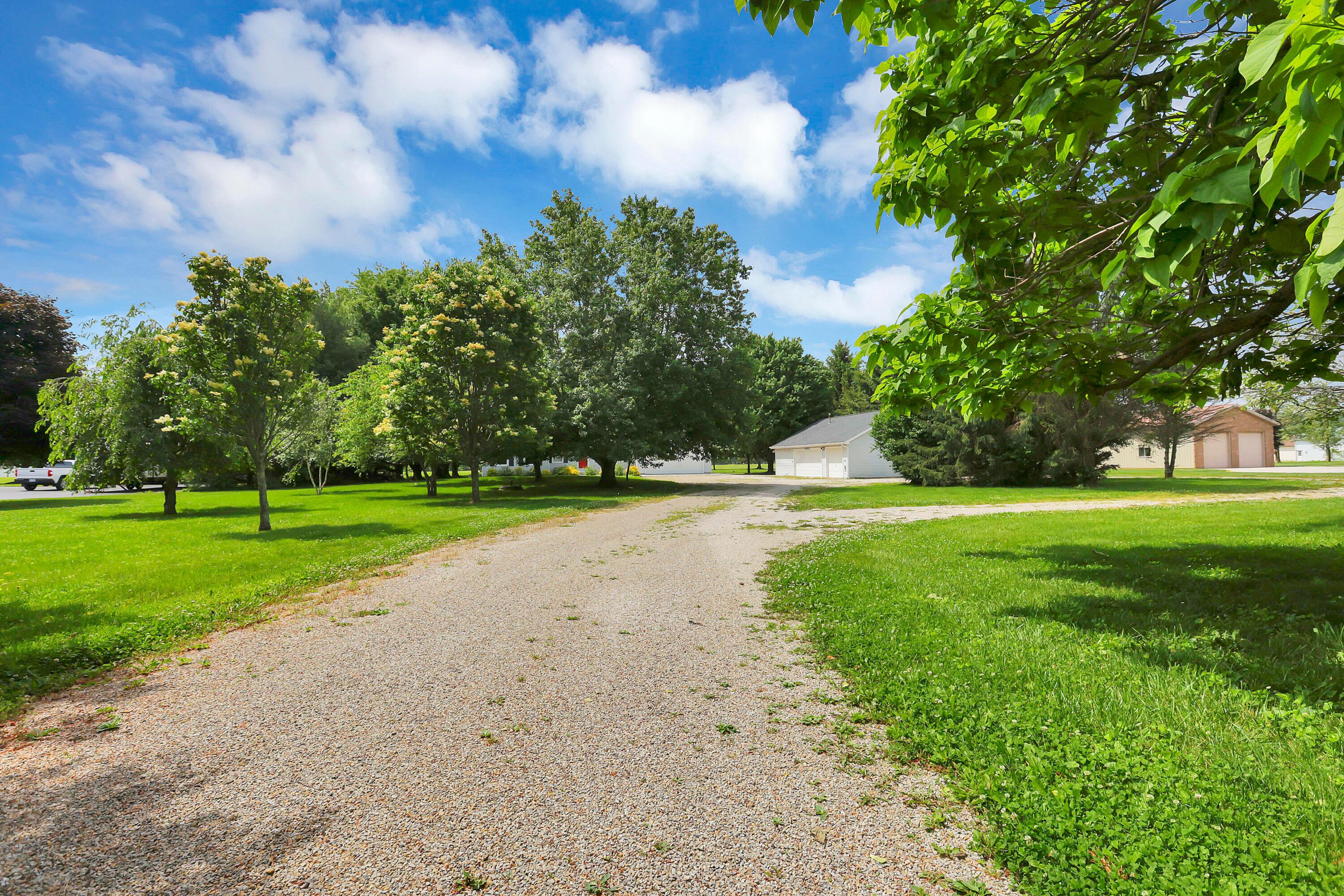 5400 Chestnut Hills Road Northeast Newark, OH 43055 - Photo 55 of 73 60-print-0V3A2332