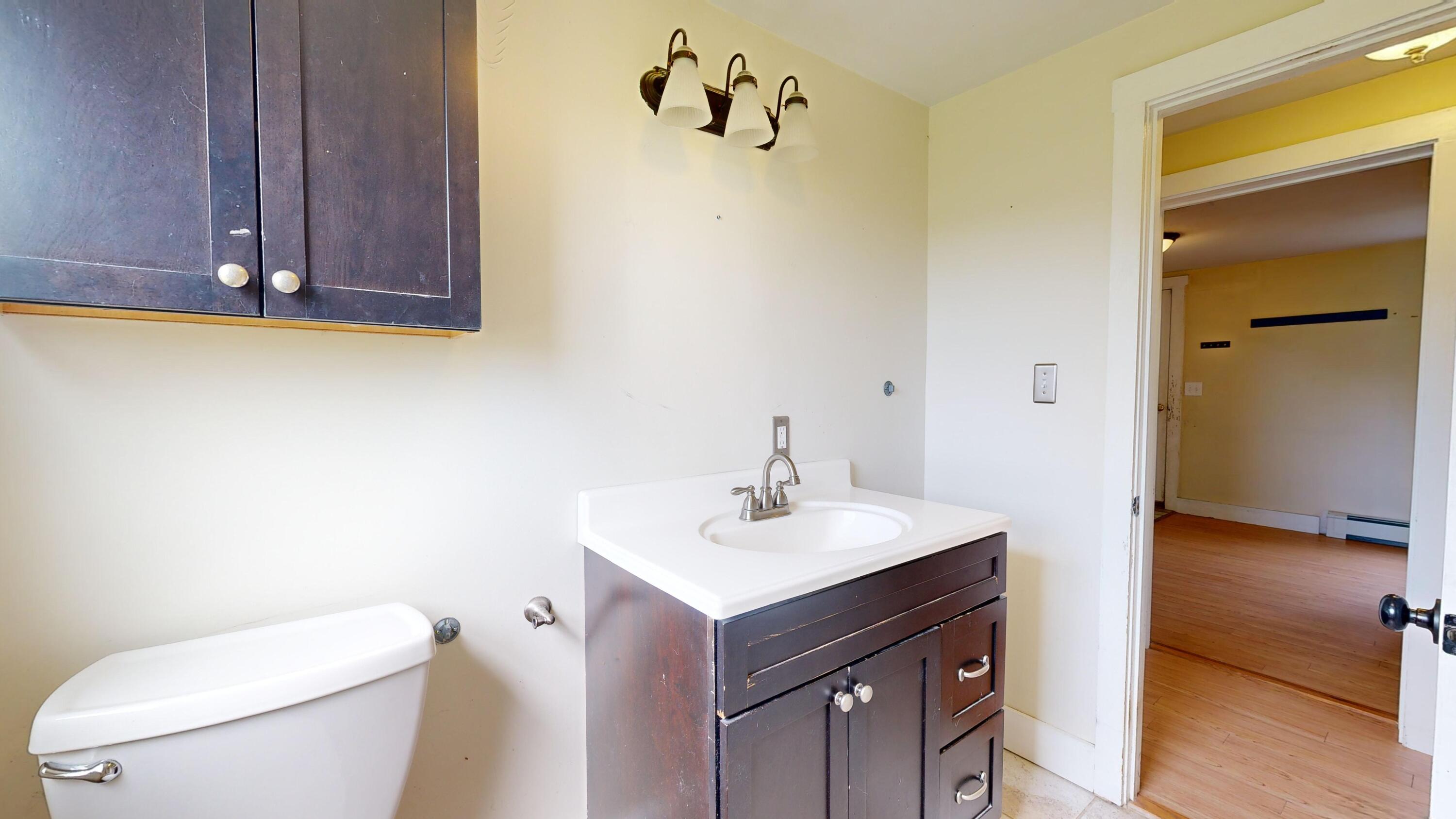 71 Dock Road Alna, ME 04535 - Photo 21 of 53 71-Dock-Rd-Alna-ME-04535-06172024_090729