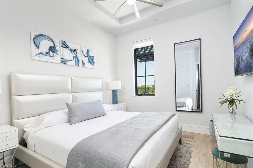 101 8th Street South, Unit 308 Naples, FL 34102 - Photo 7 of 15