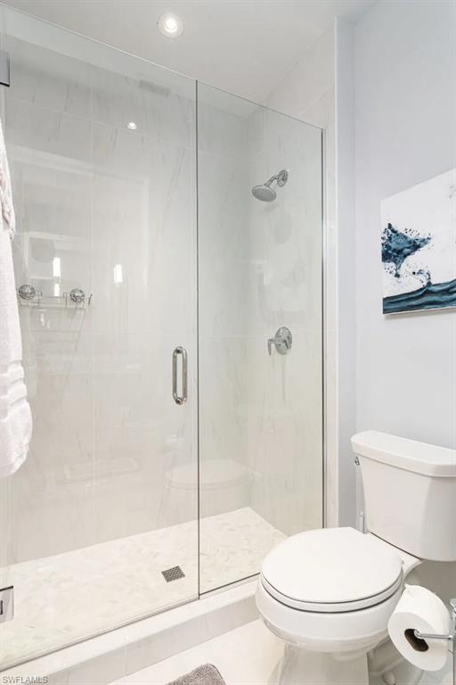 101 8th Street South, Unit 308 Naples, FL 34102 - Photo 9 of 15