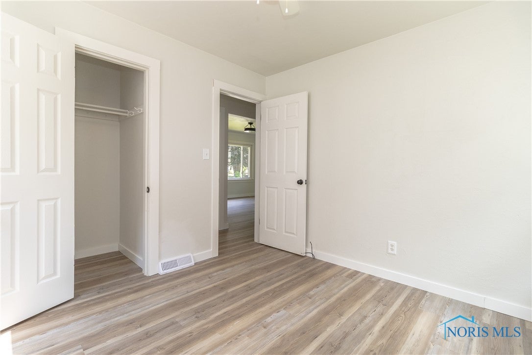 926 Searles Road Toledo, OH 43607 - Photo 18 of 30 Gallery Image 18