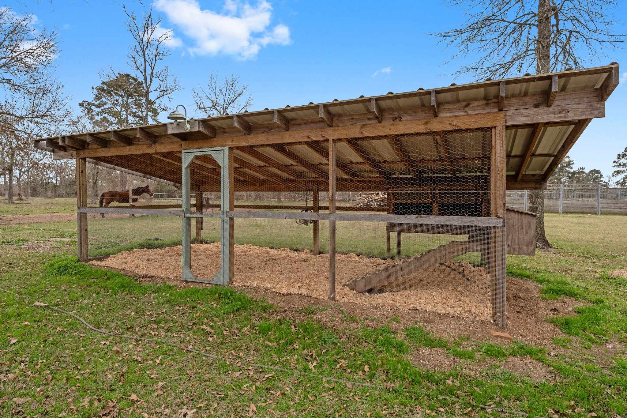 1560 Bowler Road Waller, TX 77484 - Photo 4 of 50