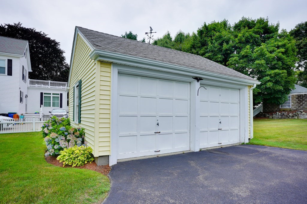 60-62 Payson Road Belmont, MA 02478 - Photo 32 of 39 Gallery Image 32