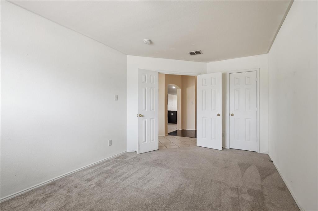 5217 Shiver Road Fort Worth, TX 76244 - Photo 29 of 40
