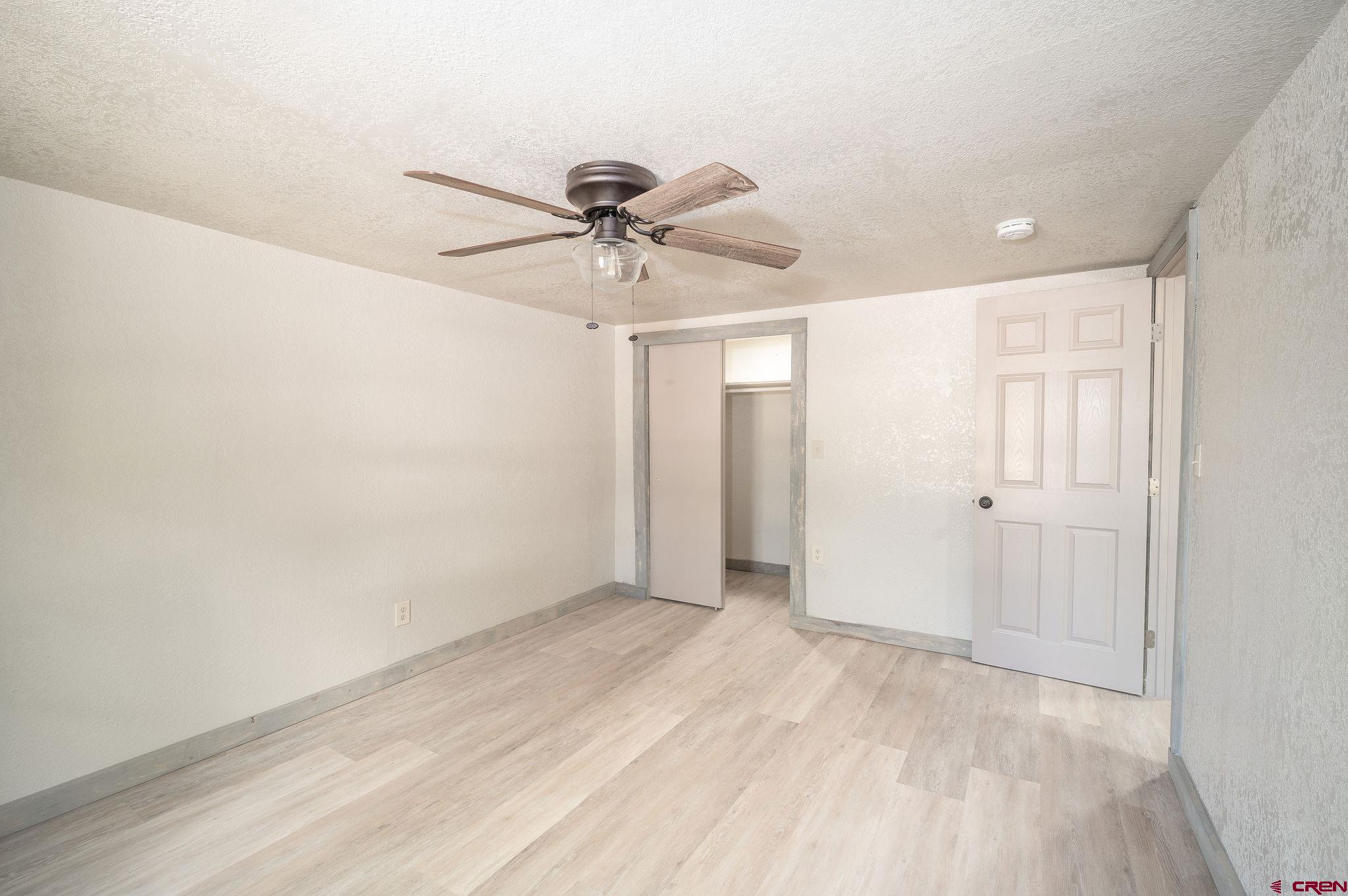 164 East 6th Street Cortez, CO 81321 - Photo 16 of 20