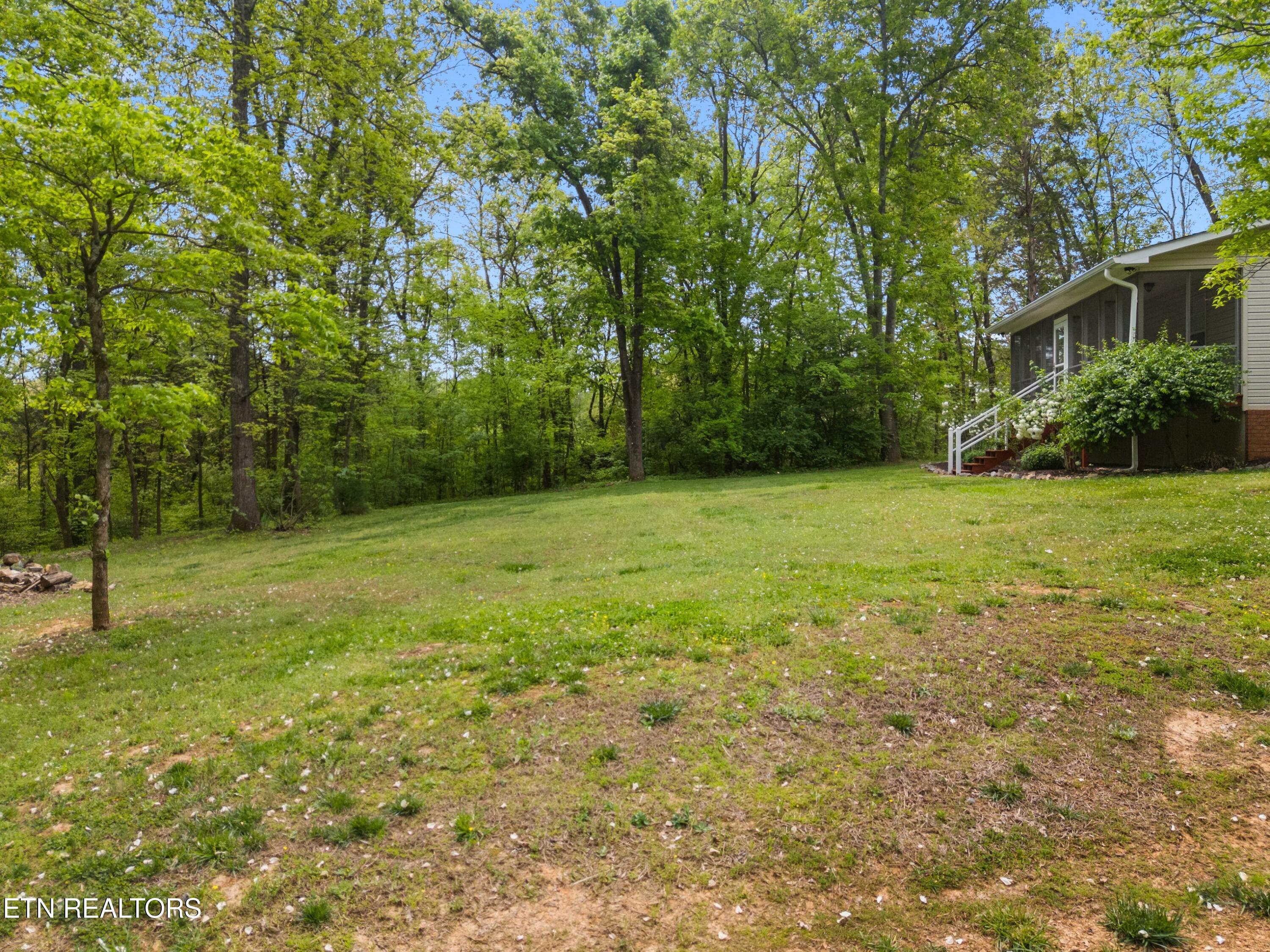 2180 Ranch Road Dandridge, TN 37725 - Photo 56 of 59 041-2178RanchRoad-Dandridge-TN-37725-SMA