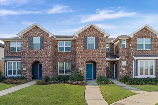 $299,000 | 8033 Scanlan Oak, Missouri City, TX 77459