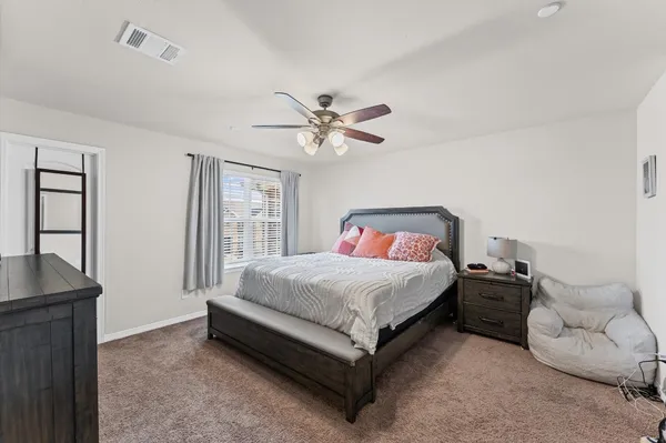 $299,000 | 8033 Scanlan Oak, Missouri City, TX 77459