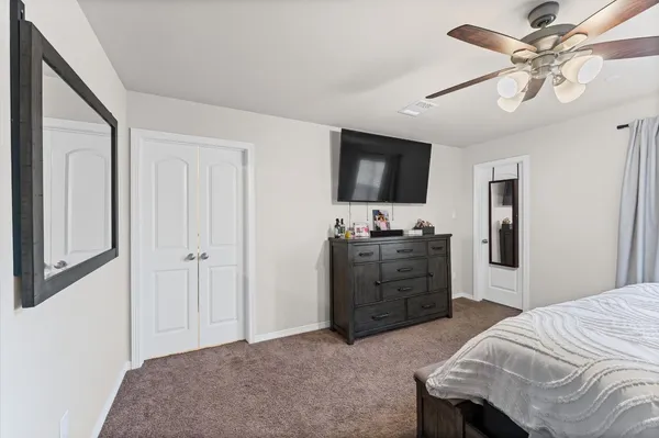 $299,000 | 8033 Scanlan Oak, Missouri City, TX 77459