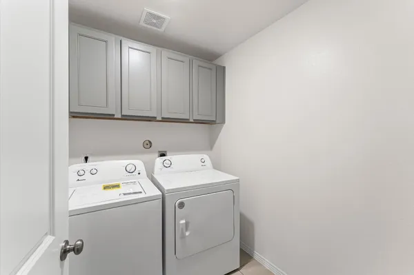 $299,000 | 8033 Scanlan Oak, Missouri City, TX 77459