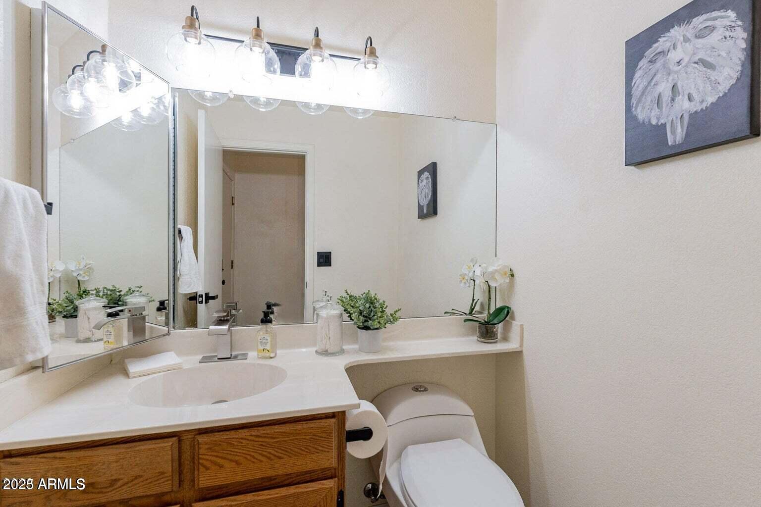 1222 West Baseline Road, Unit 154 Tempe, AZ 85283 - Photo 19 of 36