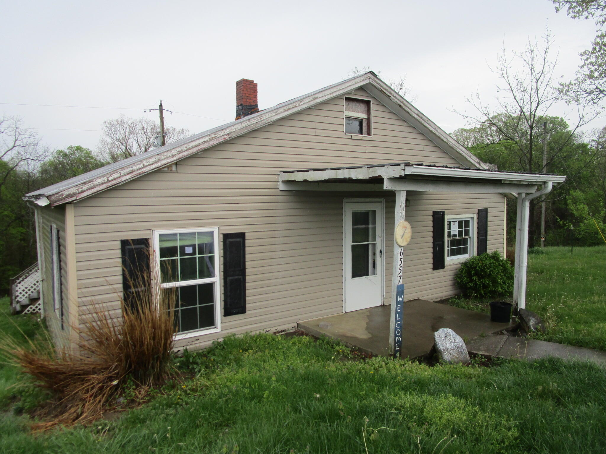 6557 Owenton Road Stamping Ground, KY 40379 - Photo 22 of 40 IMG_9577