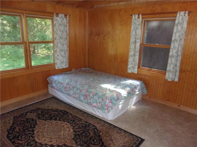 430 Pyle Road Ellsworth, ME 04605 - Photo 7 of 32 9