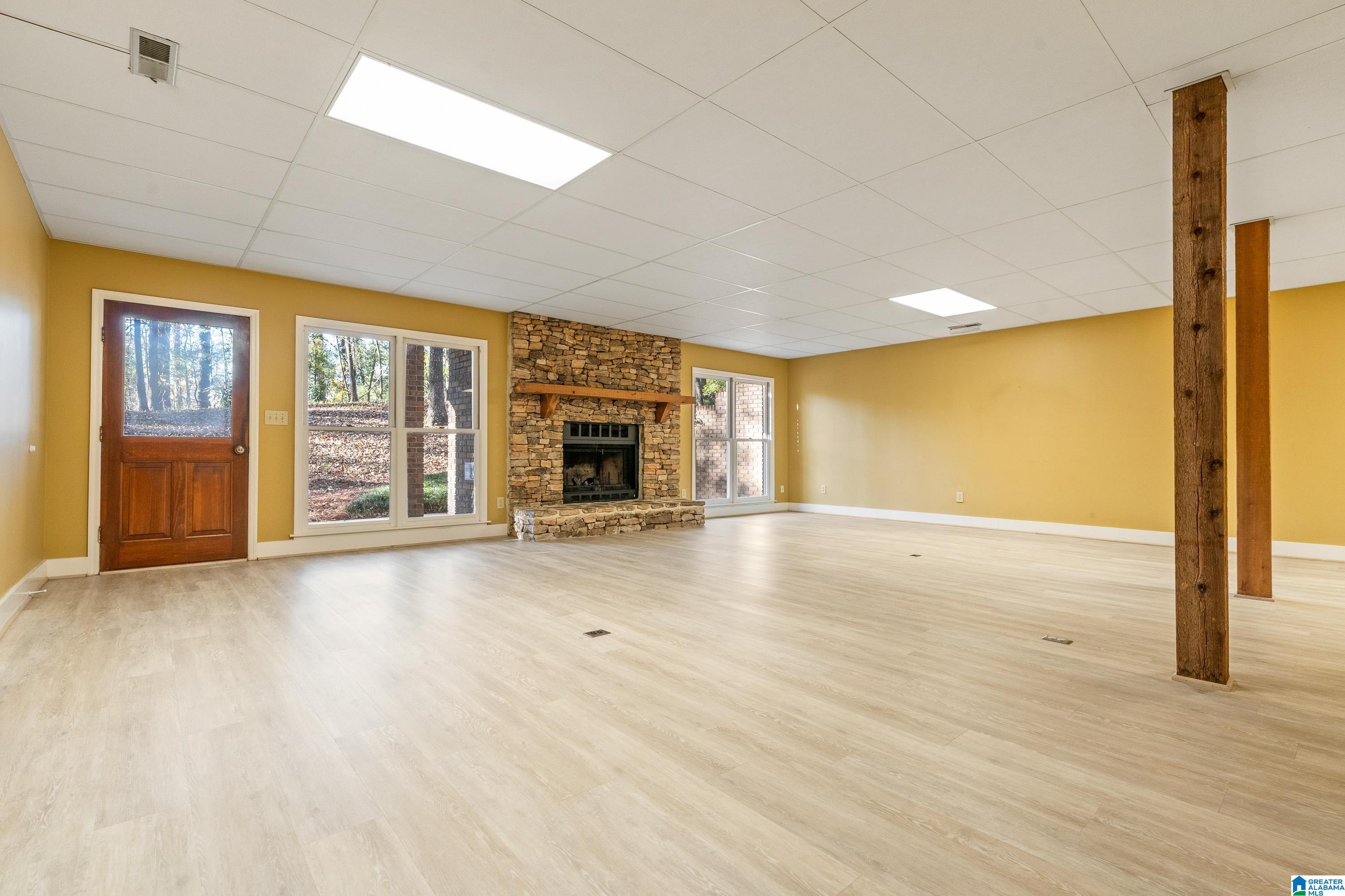2500 Marcal Road Birmingham, AL 35244 - Photo 42 of 73