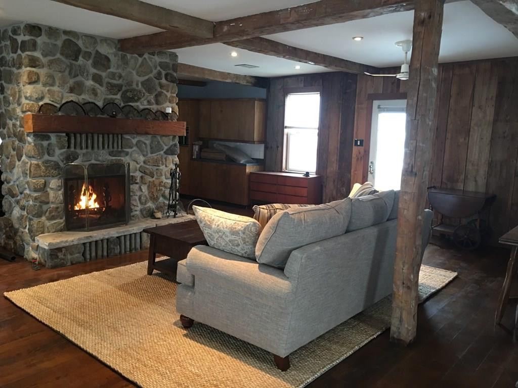 115 Rhinehart Road Chateaugay, NY 12920 - Photo 18 of 63 Gallery Image 18
