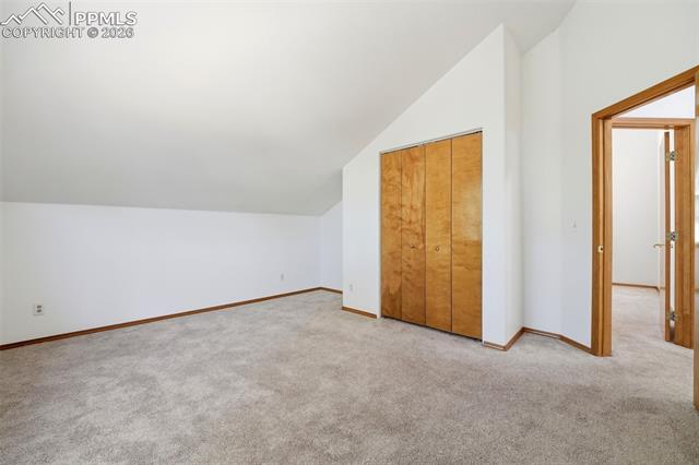 1100 Pine Ridge Road Woodland Park, CO 80863 - Photo 20 of 49