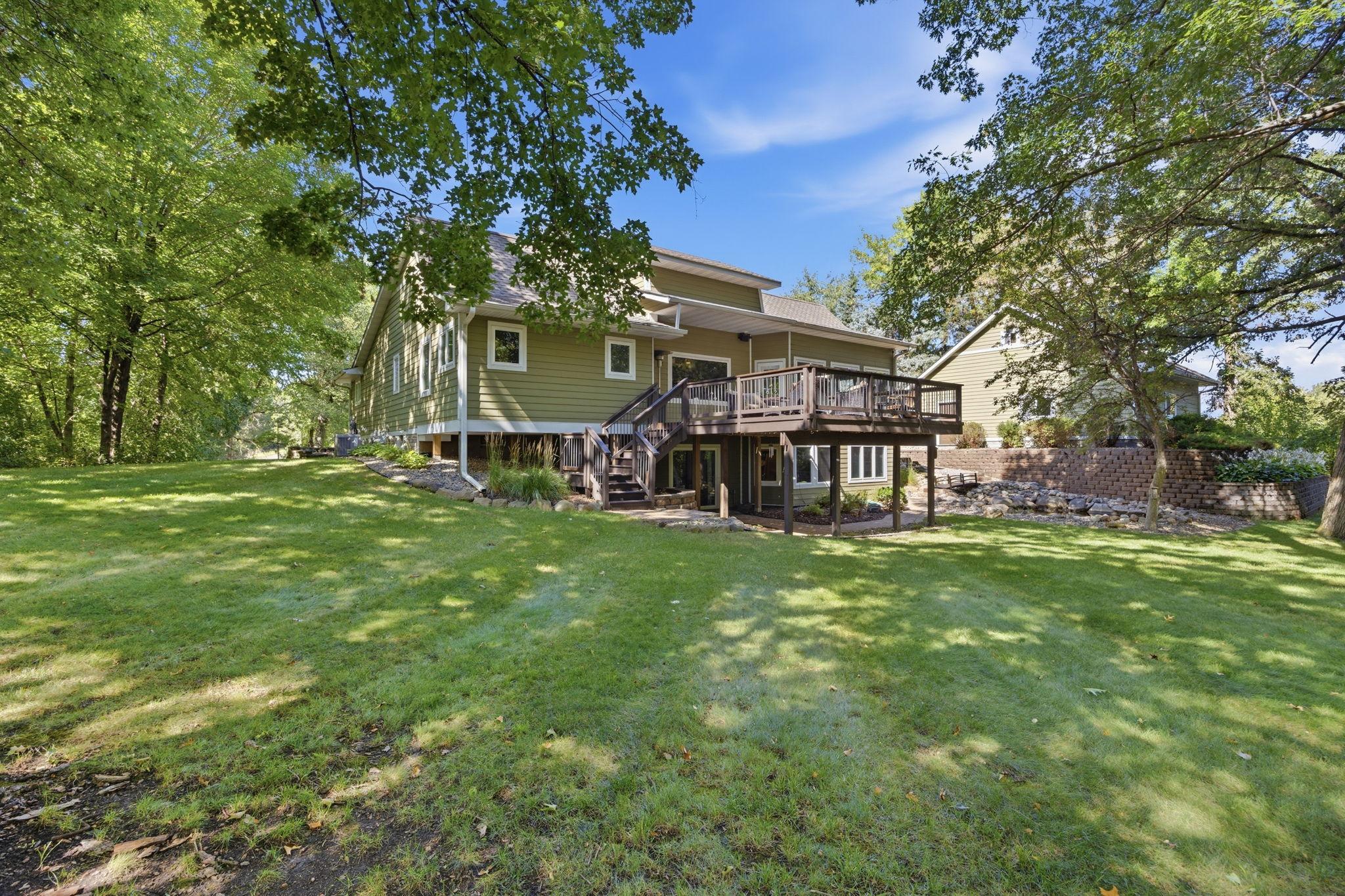 1416 Landsdown Road Buffalo, MN 55313 - Photo 26 of 30 Gallery Image 26