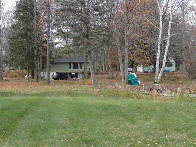 6533 Betsie River Road Interlochen, MI 49643 - Photo 28 of 34 1812549-27.JPG