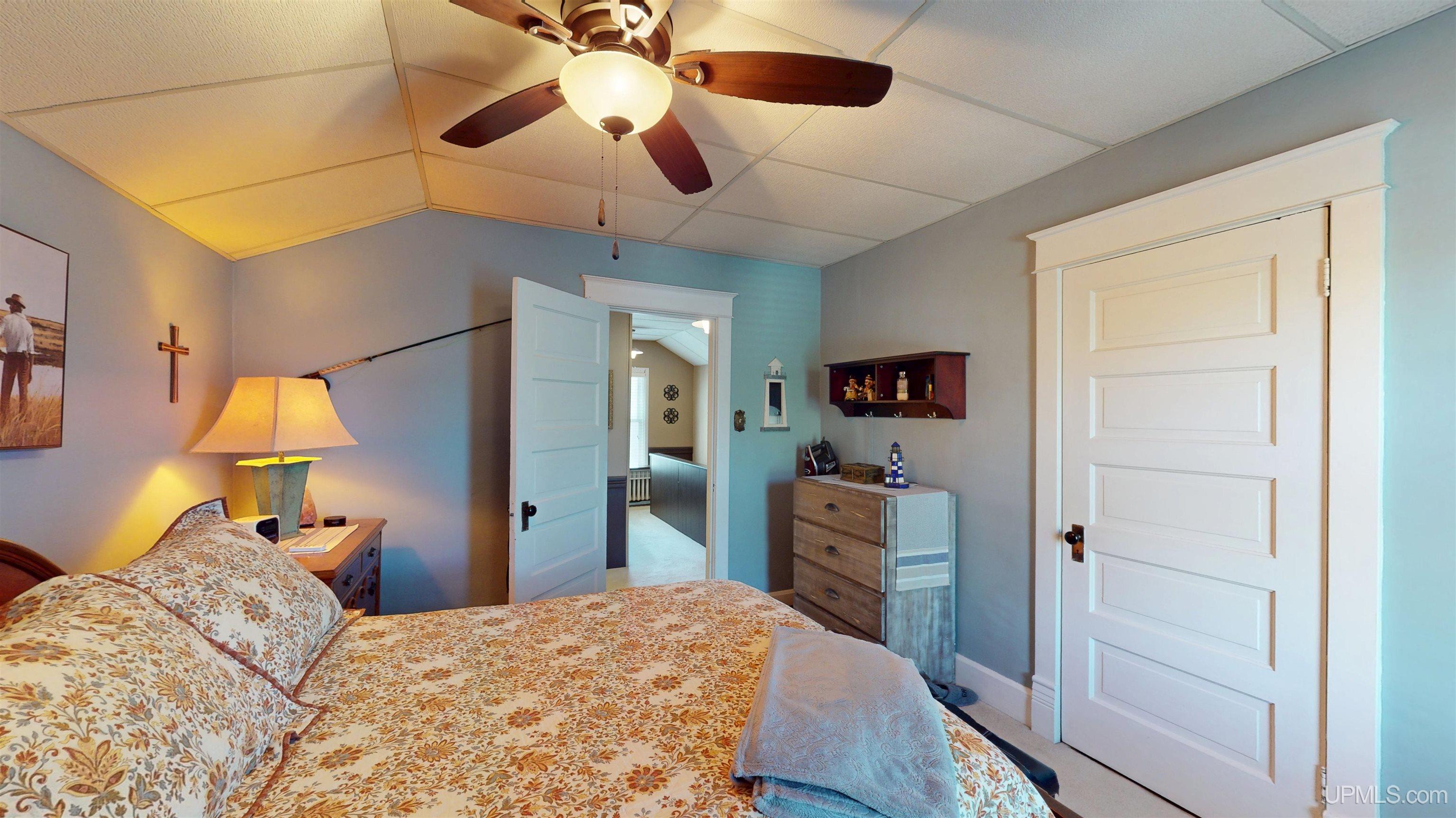 119 Ridge Street Negaunee, MI 49866 - Photo 30 of 51 Gallery Image 30