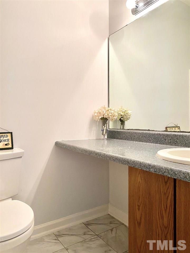 2209 Collier Road Durham, NC 27707 - Photo 12 of 13 Gallery Image 12