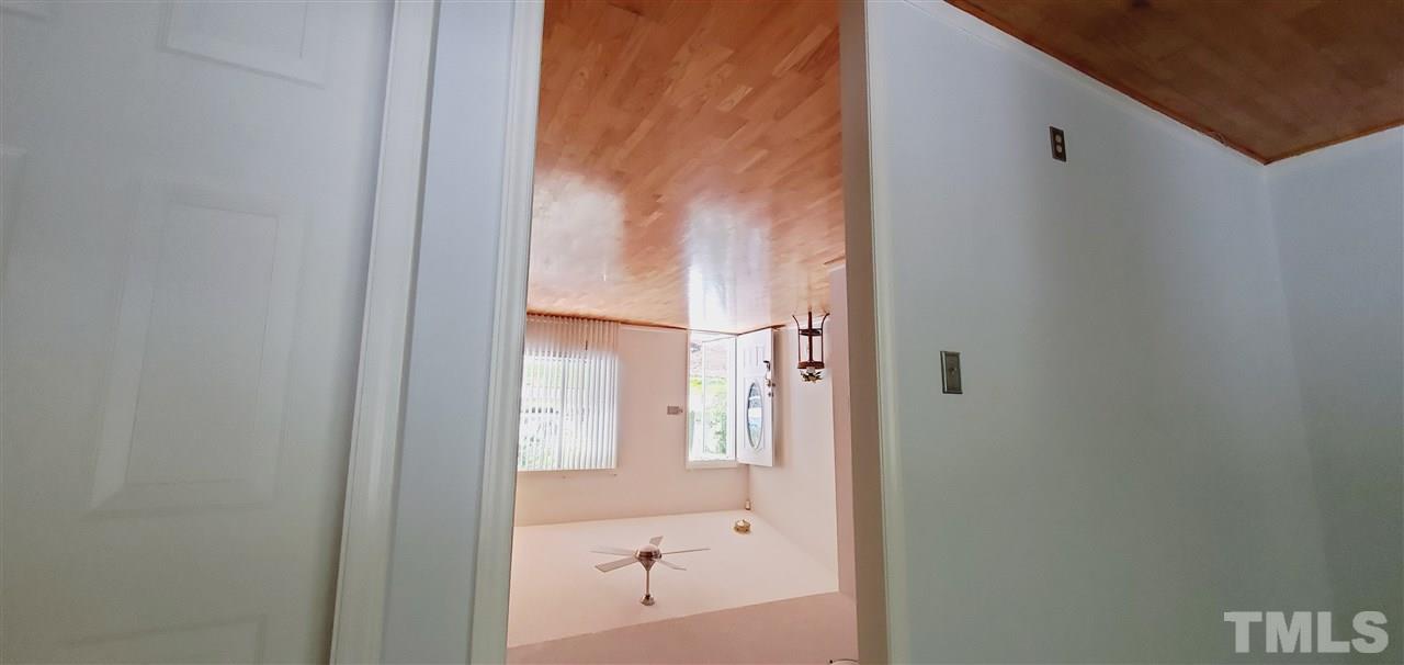 2209 Collier Road Durham, NC 27707 - Photo 8 of 13 Gallery Image 8