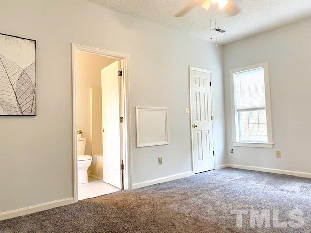 2209 Collier Road Durham, NC 27707 - Photo 9 of 13 Gallery Image 9