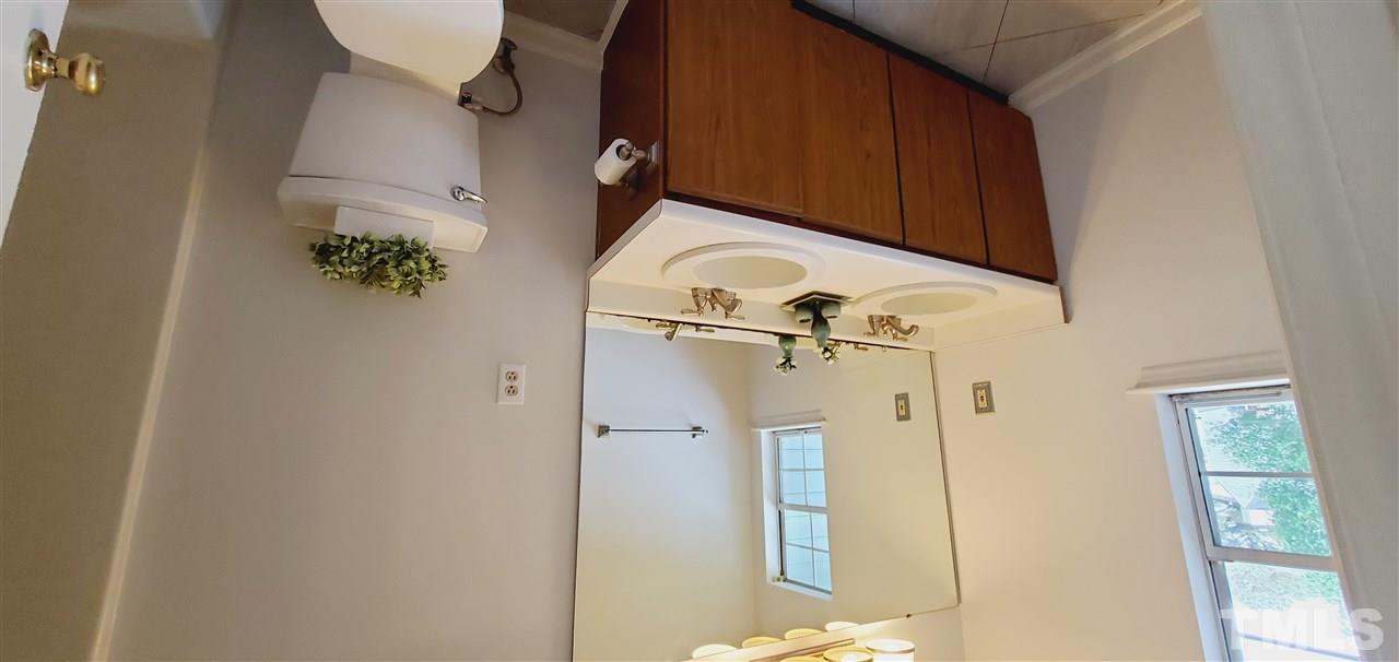 2209 Collier Road Durham, NC 27707 - Photo 10 of 13 Gallery Image 10