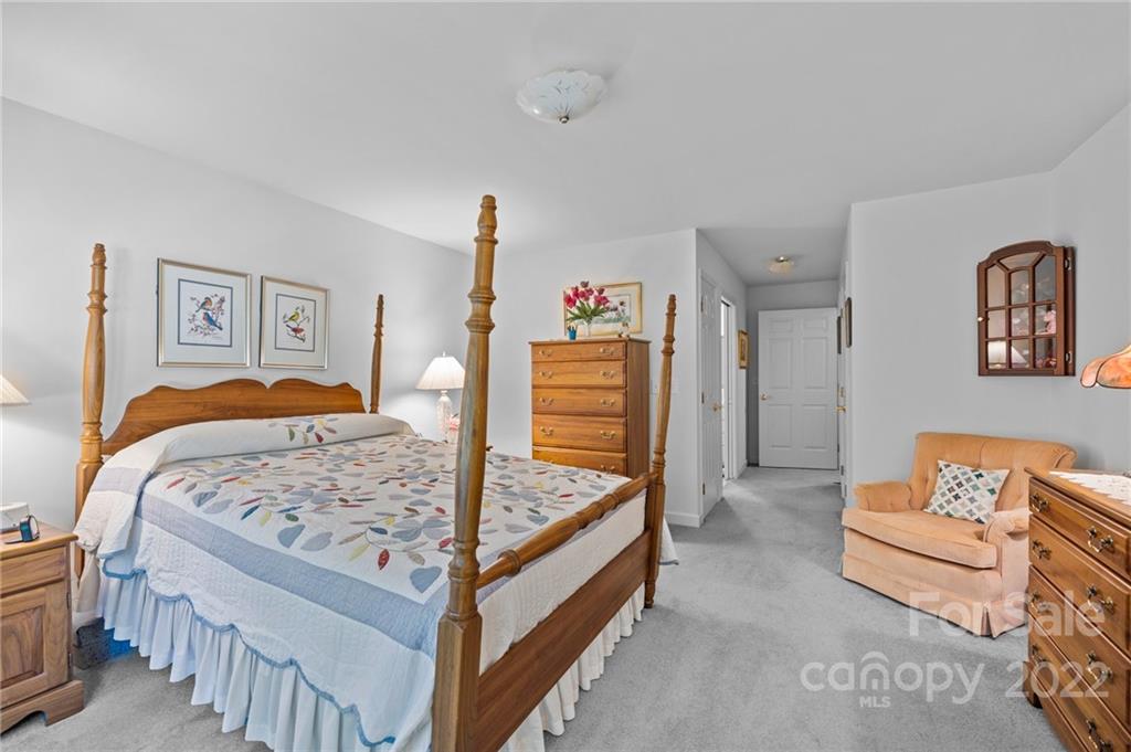 2024 Robin Road Salisbury, NC 28144 - Photo 17 of 40 Gallery Image 17
