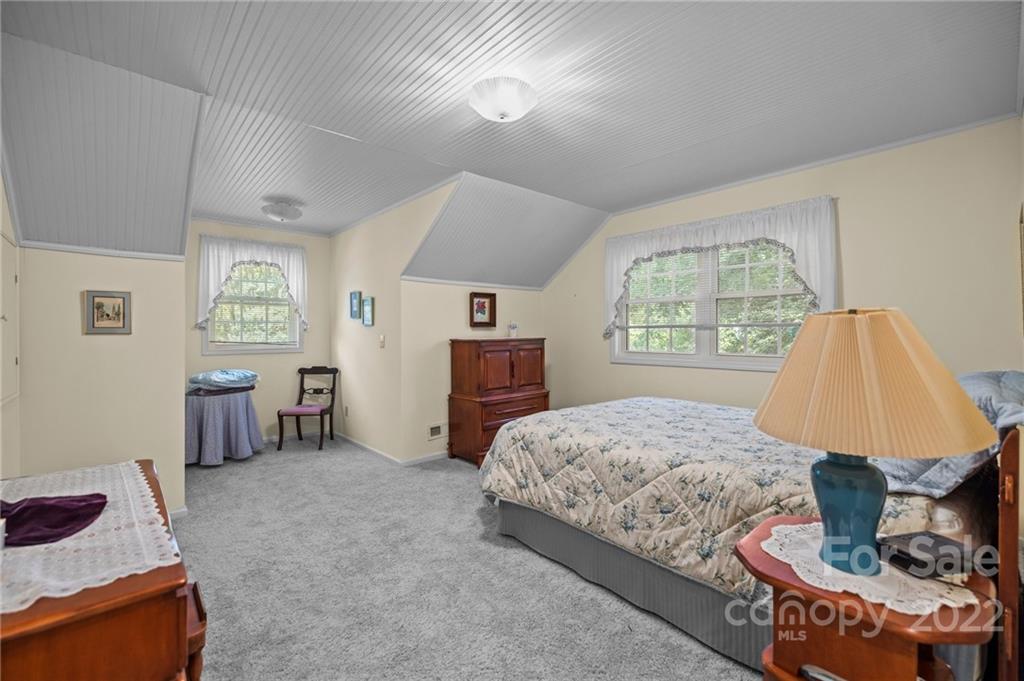 2024 Robin Road Salisbury, NC 28144 - Photo 21 of 40 Gallery Image 21