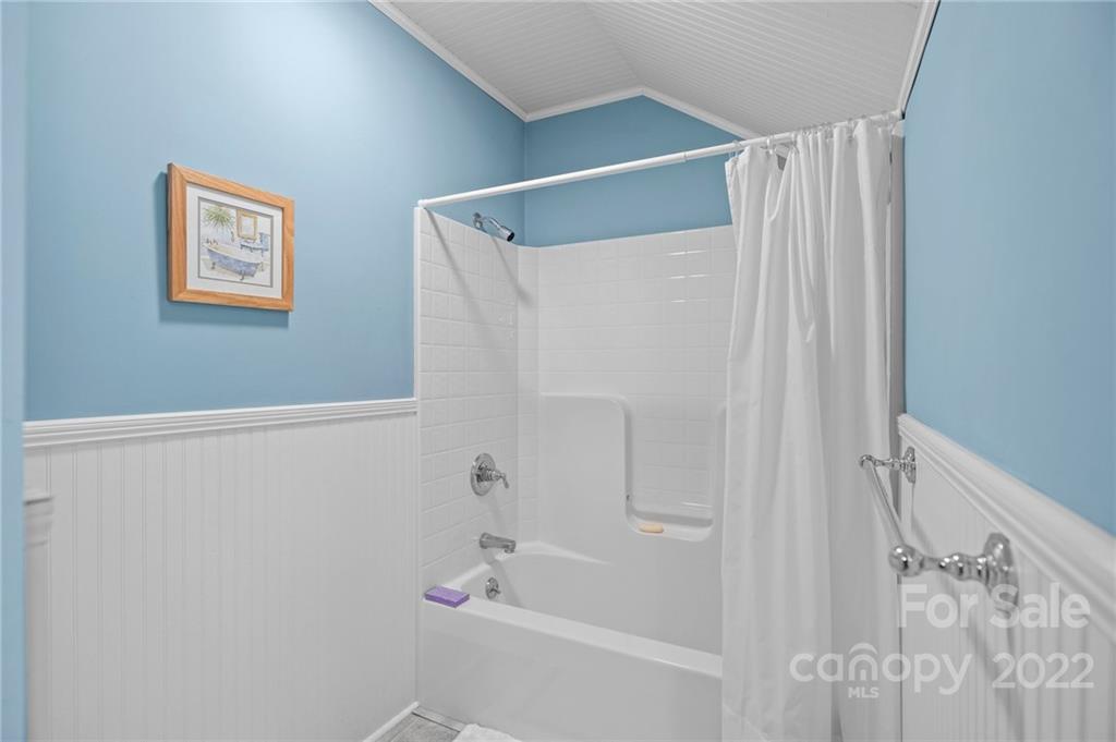 2024 Robin Road Salisbury, NC 28144 - Photo 24 of 40 Gallery Image 24