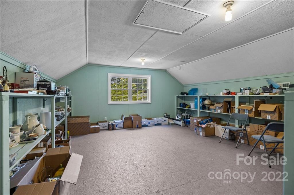 2024 Robin Road Salisbury, NC 28144 - Photo 26 of 40 Gallery Image 26