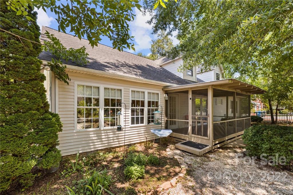 2024 Robin Road Salisbury, NC 28144 - Photo 29 of 40 Gallery Image 29