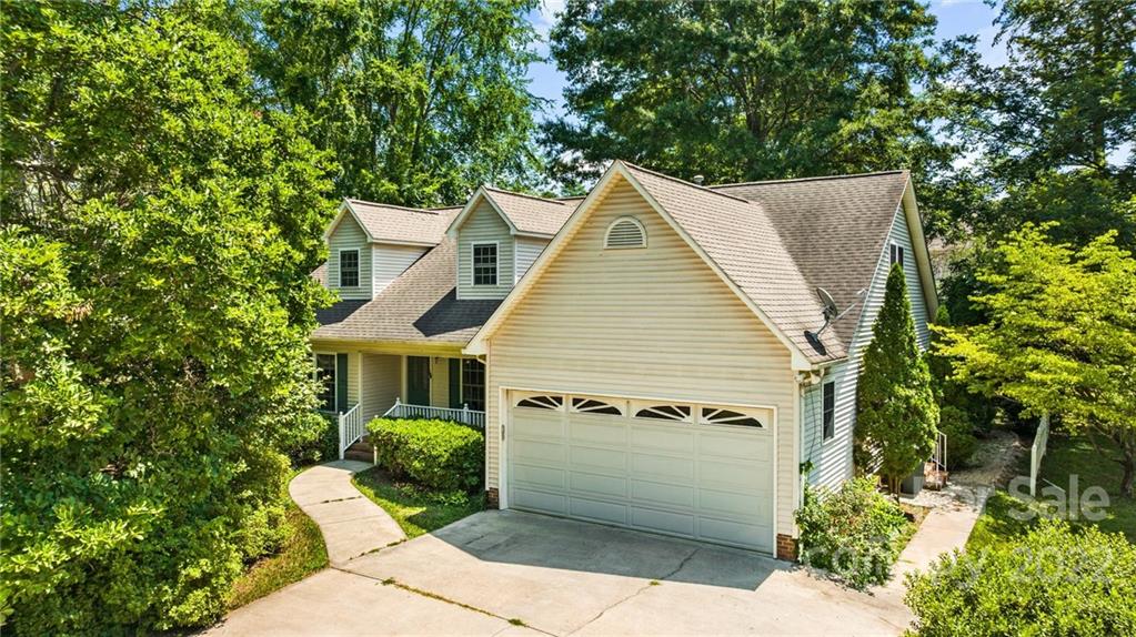 2024 Robin Road Salisbury, NC 28144 - Photo 31 of 40 Gallery Image 31