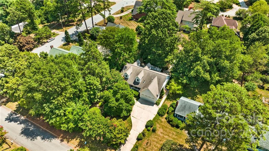 2024 Robin Road Salisbury, NC 28144 - Photo 35 of 40 Gallery Image 35