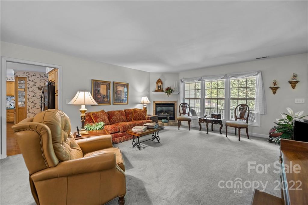2024 Robin Road Salisbury, NC 28144 - Photo 5 of 40 Gallery Image 5