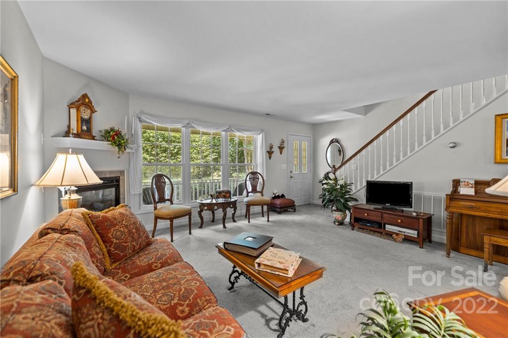 2024 Robin Road Salisbury, NC 28144 - Photo 6 of 40 Gallery Image 6