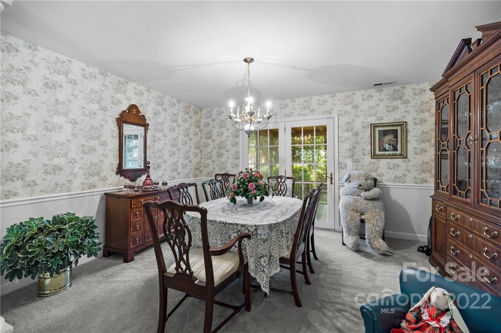 2024 Robin Road Salisbury, NC 28144 - Photo 7 of 40 Gallery Image 7