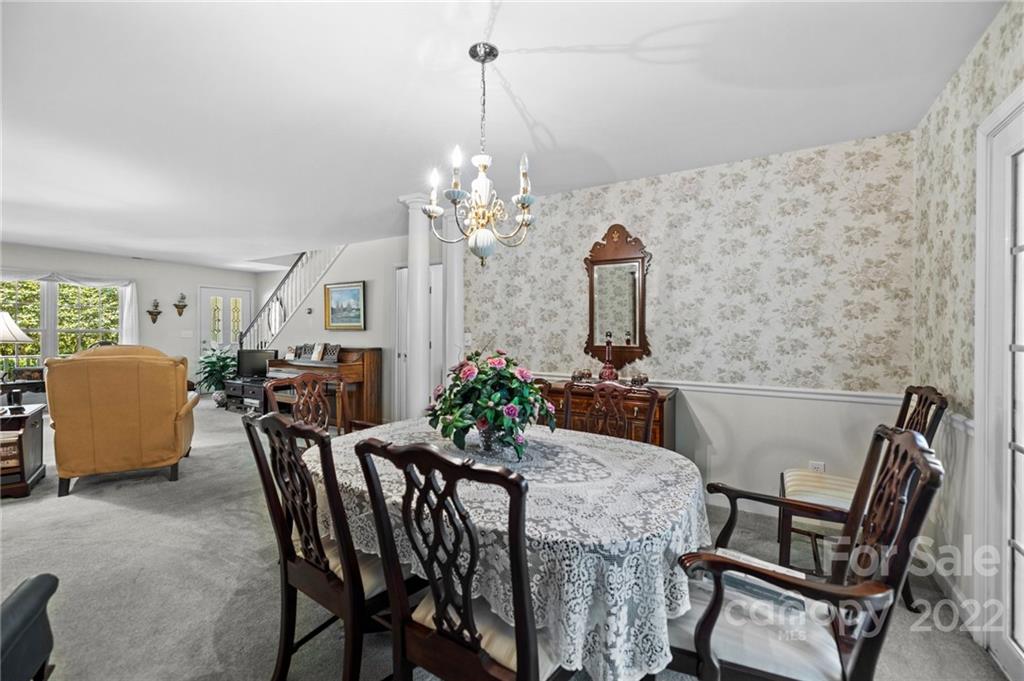 2024 Robin Road Salisbury, NC 28144 - Photo 8 of 40 Gallery Image 8