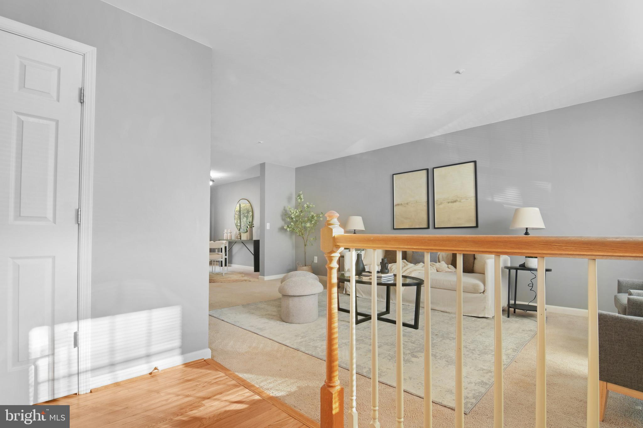 2020 Puritan Terrace Annapolis, MD 21401 - Photo 2 of 33 a bathroom with a bathtub