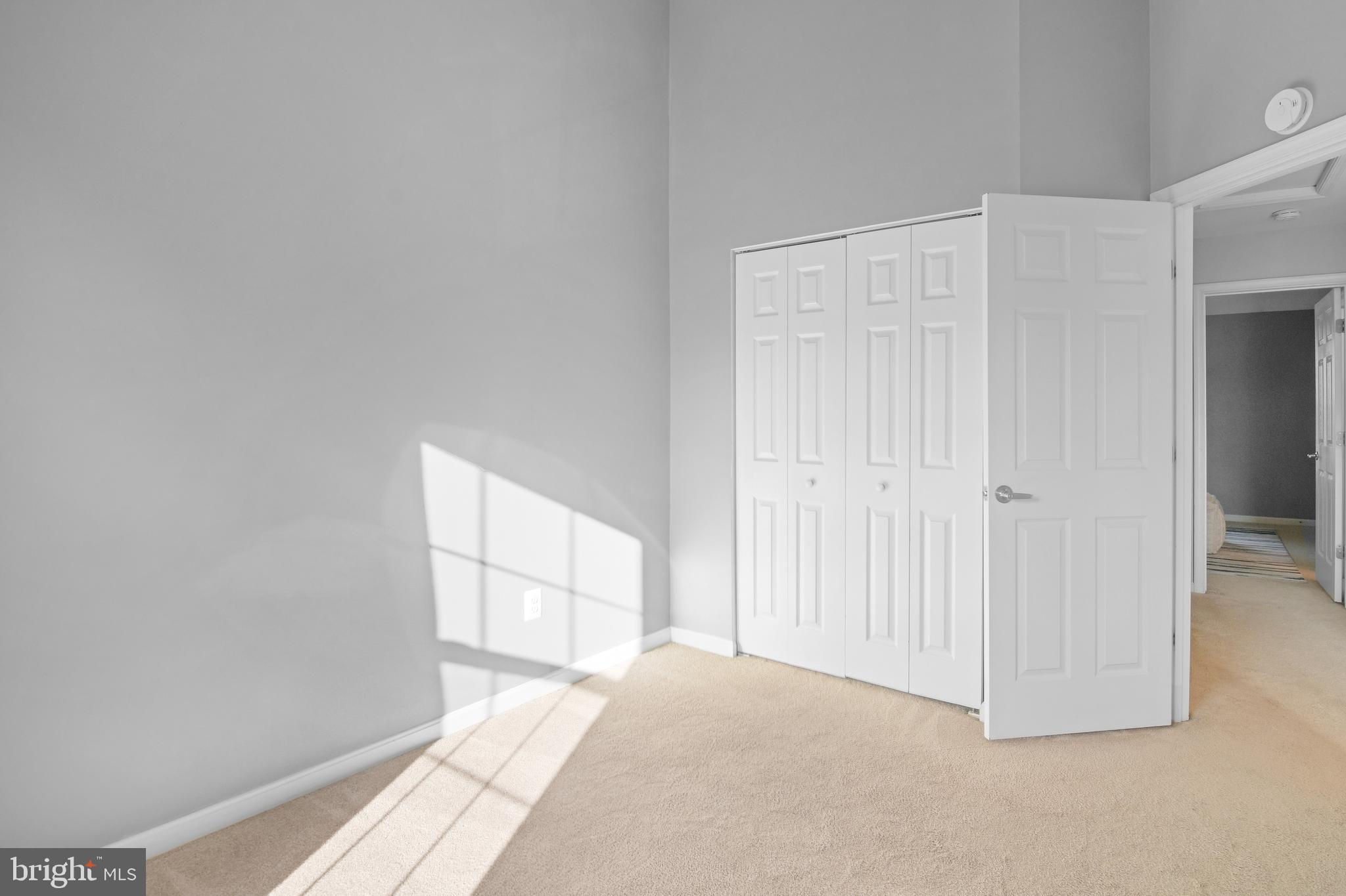 2020 Puritan Terrace Annapolis, MD 21401 - Photo 20 of 33 a view of a room with windows