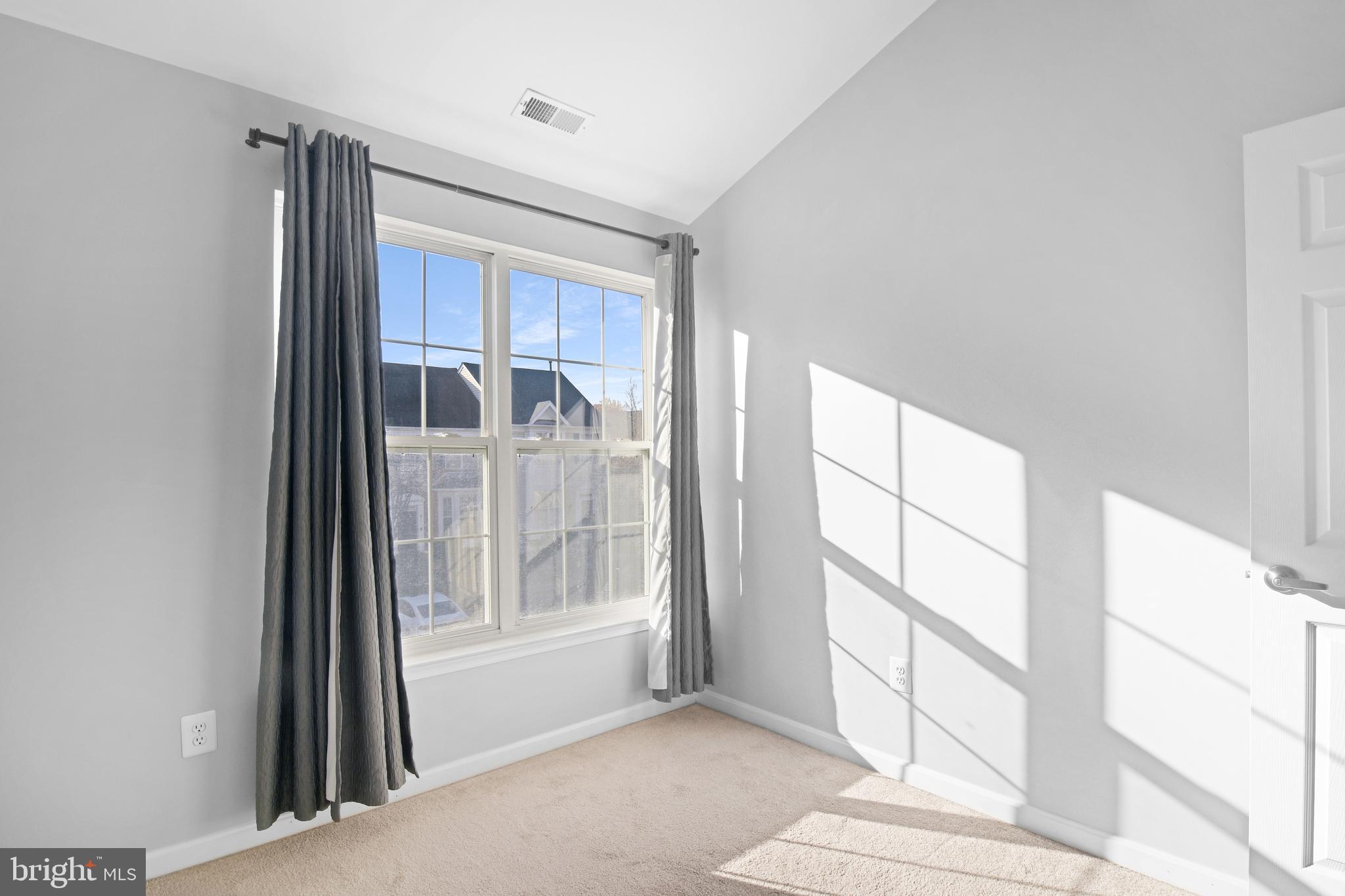 2020 Puritan Terrace Annapolis, MD 21401 - Photo 24 of 33 a view of an empty room