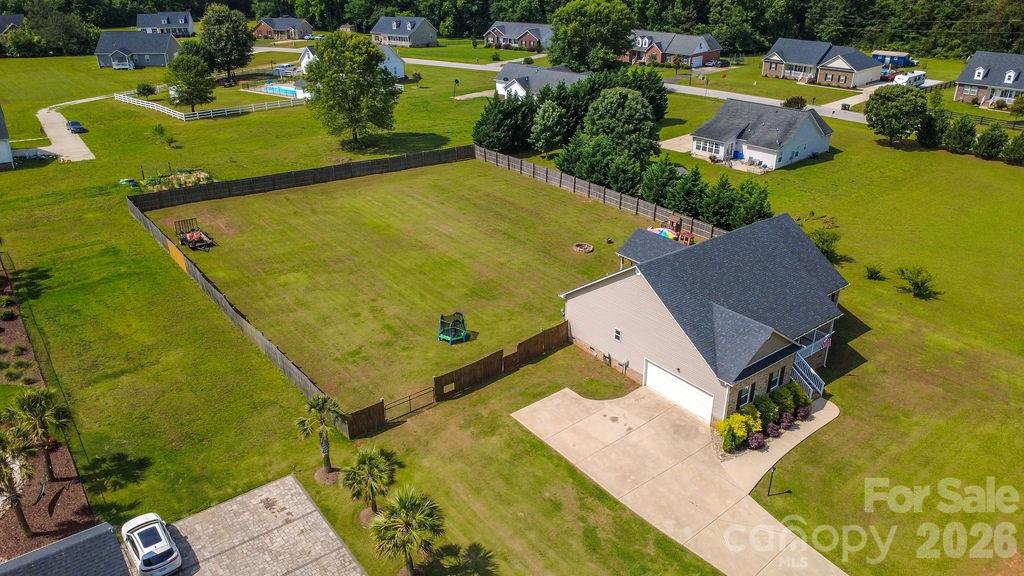 267 Church Street McConnells, SC 29726 - Photo 6 of 48