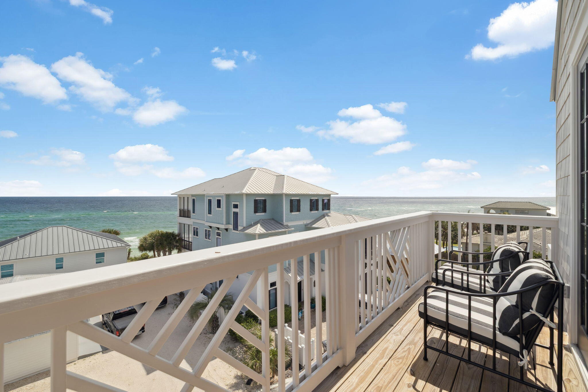 80 Green St Inlet Beach Inlet Beach, FL 32461 - Photo 82 of 111 80 Green Street