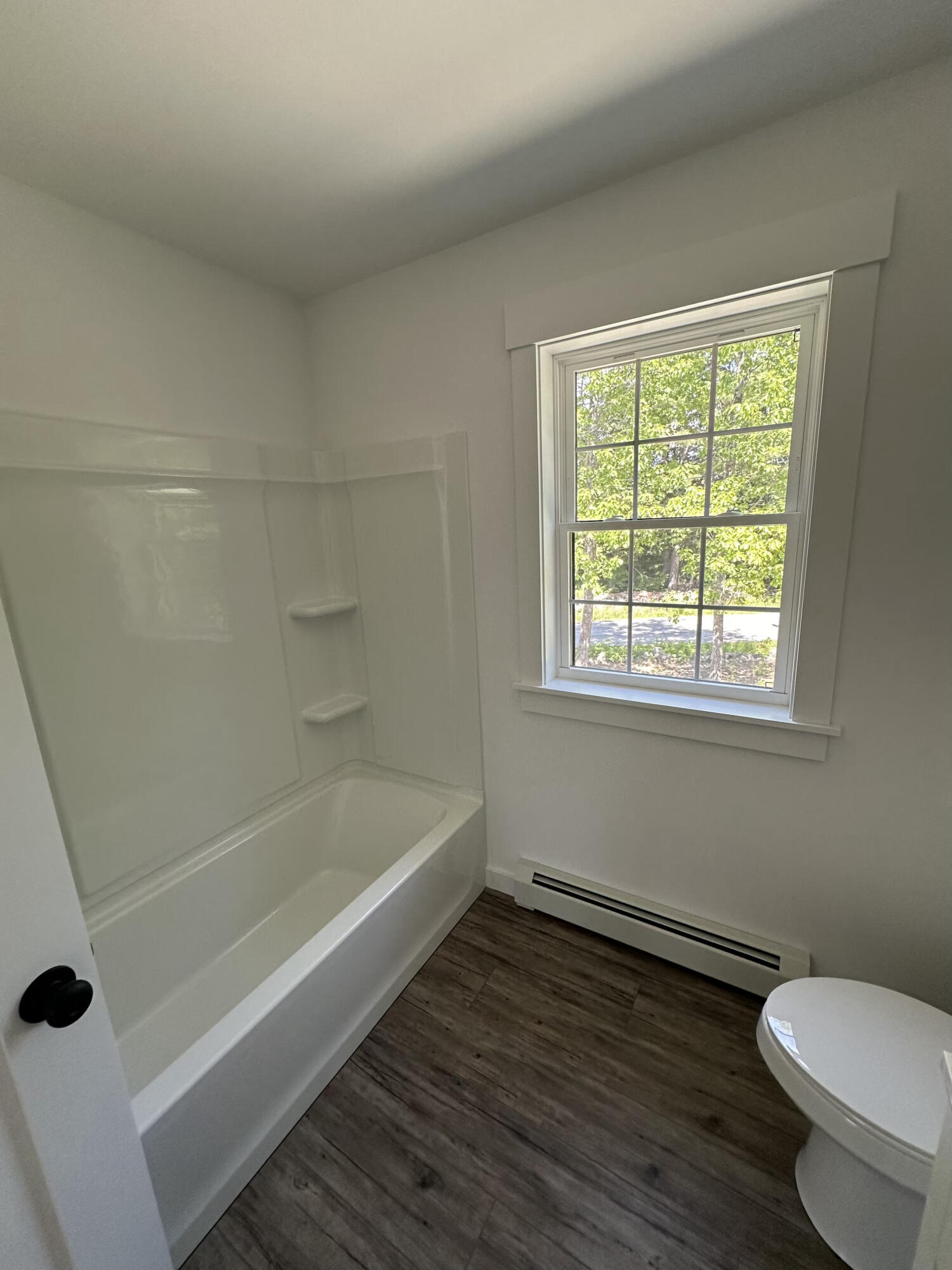 730 Foss Road Limerick, ME 04048 - Photo 23 of 30 Attached Master Bath